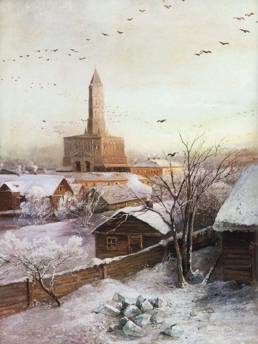 Тётя Ира tweet media