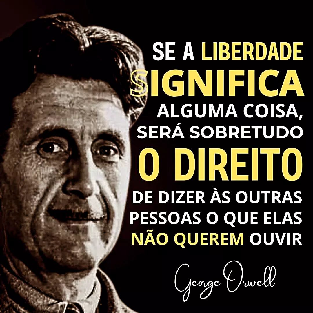 PQD_FAA1996's tweet photo. @roxmo #Orwell governo ruim tem que ser exposto, o verdadeiro rock é p meter a boca e falar mal mesmo. Quem elogia esses cleptos recebem $$$$ via rouanet p isso.  #lulavaitomarnocu #nasimerda https://t.co/SNyADMwqH3