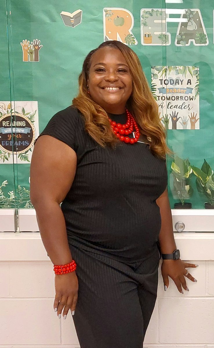 Makisha Williams (@makishawilliams) on Twitter photo Happy Assistant Principals Week, Mrs. Kim Jones! Your spunk, dedication, and love for people help brighten our days <a href="/WoodlandES_HCS/">Woodland Elementary School HCS</a> <a href="/kjtheeducator/">kjonesietheeducator</a> Happy Assistant Principals Week, Mrs. Kim Jones! Your spunk, dedication, and love for people help brighten our days <a href="/WoodlandES_HCS/">Woodland Elementary School HCS</a> <a href="/kjtheeducator/">kjonesietheeducator</a>