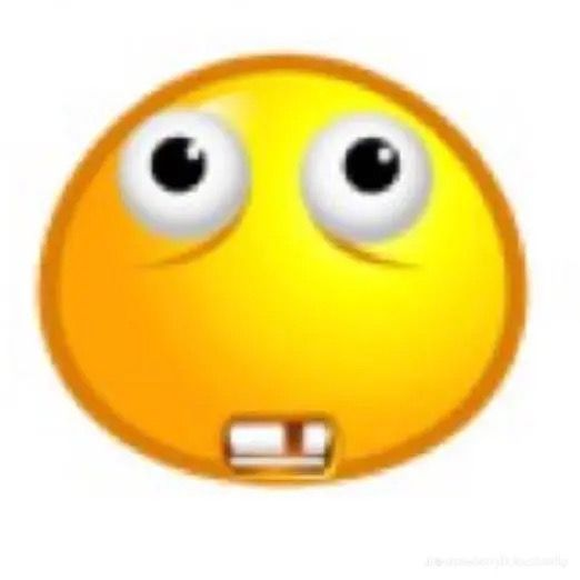 TheOranges1237's tweet image. Pinned msg gulp....