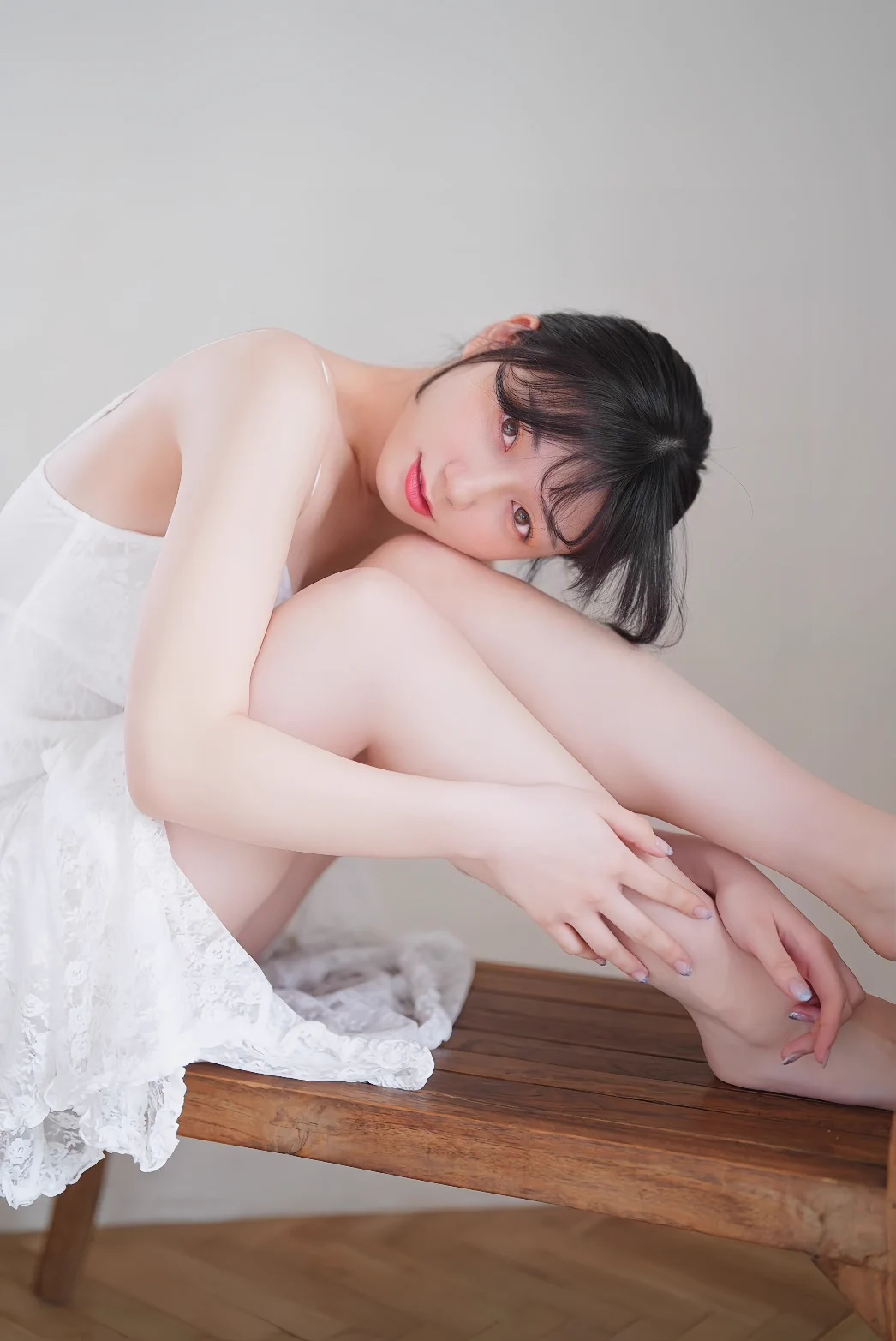 瀬戸 環奈 Kanna seto 💙☠️💙 on X: 