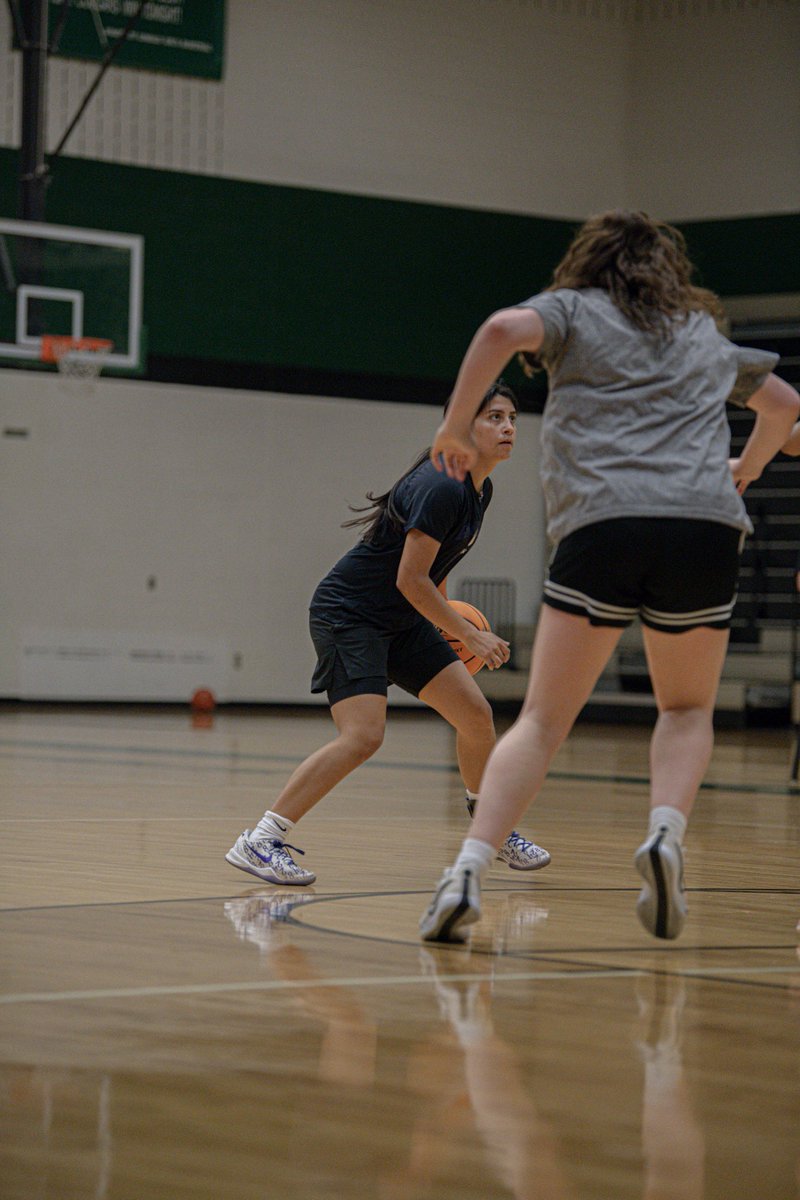 Work🔅<a href="/atxelitebball/">Austin Elite</a> <a href="/AGregg03/">Aaron Gregg / Player Developement</a>