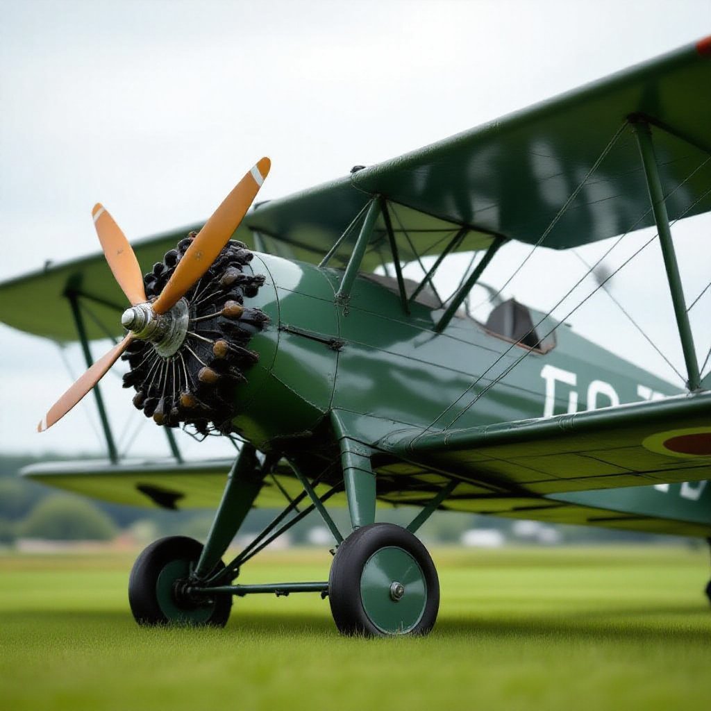 please, stop comparing HiDream quantized with Flux or other models, quantization really hurts this model. Soon I'll post a guide on how to run it without quantization on 24GB and 16GB GPUs with almost the same speed as with quantization using diffusers.