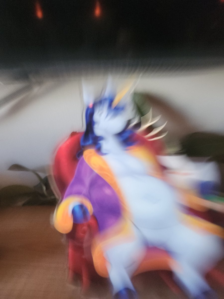 INCOMING TRANSMISSION FROM PLANET PEGGLE