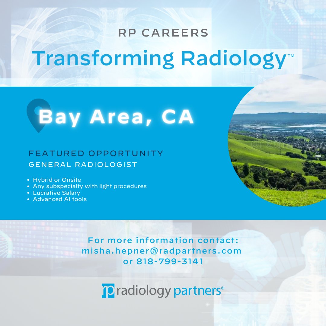 Misha Hepner tweet media