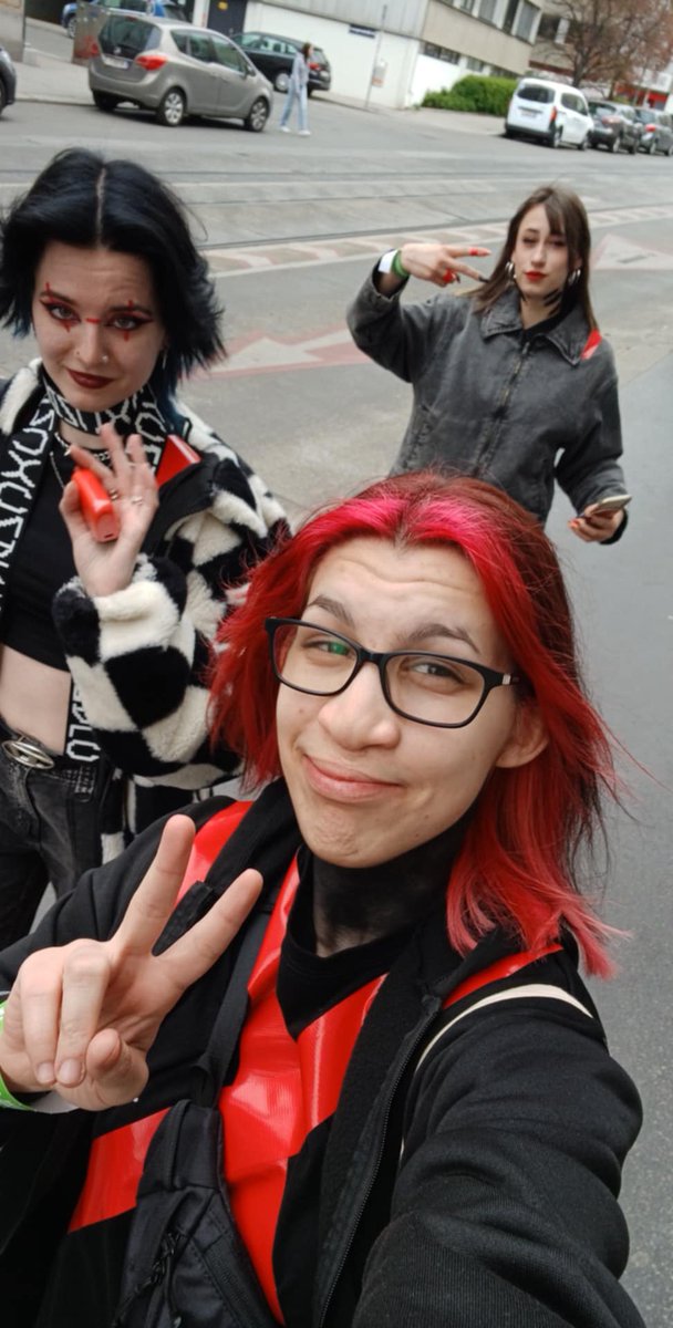 s0ftestecho's tweet image. thank you for saving us&lt;3
@twentyonepilots
#clancyvienna