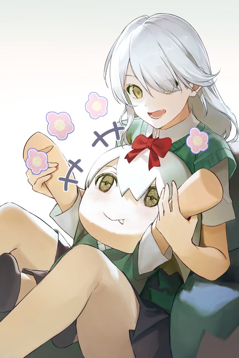 MAPLELINF404's tweet photo. #oc https://t.co/UwFqTUsIv1