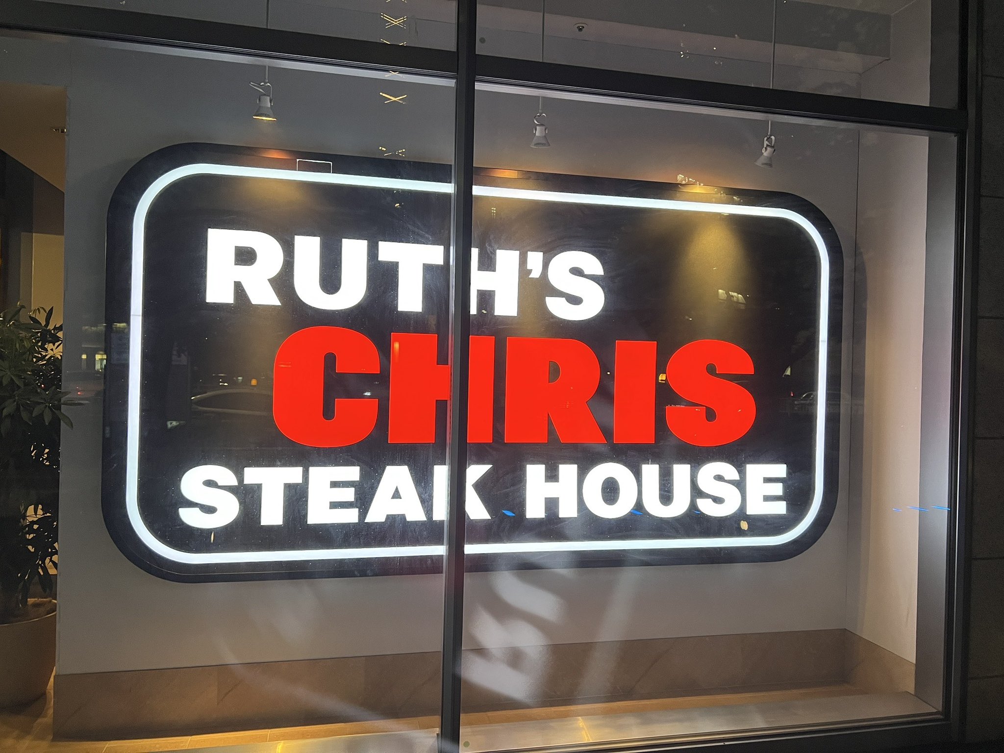 ゆっくん (@yukitomo718) / X