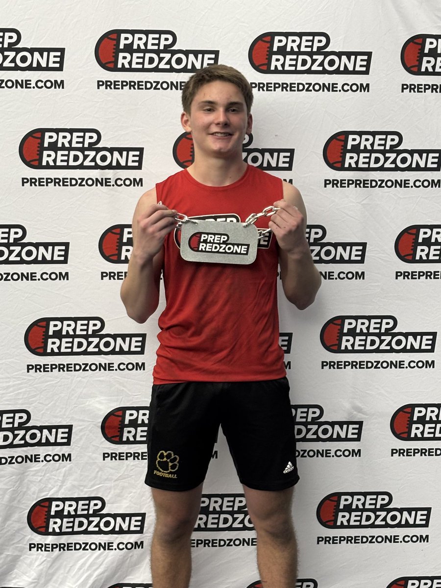 Hayden Tischler tweet media