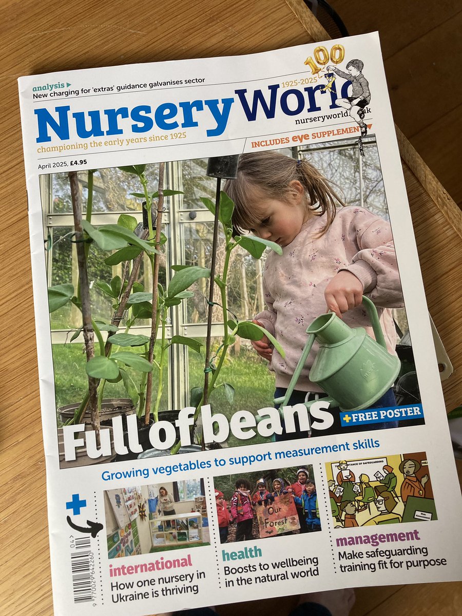 Play Learning Life CIC tweet media