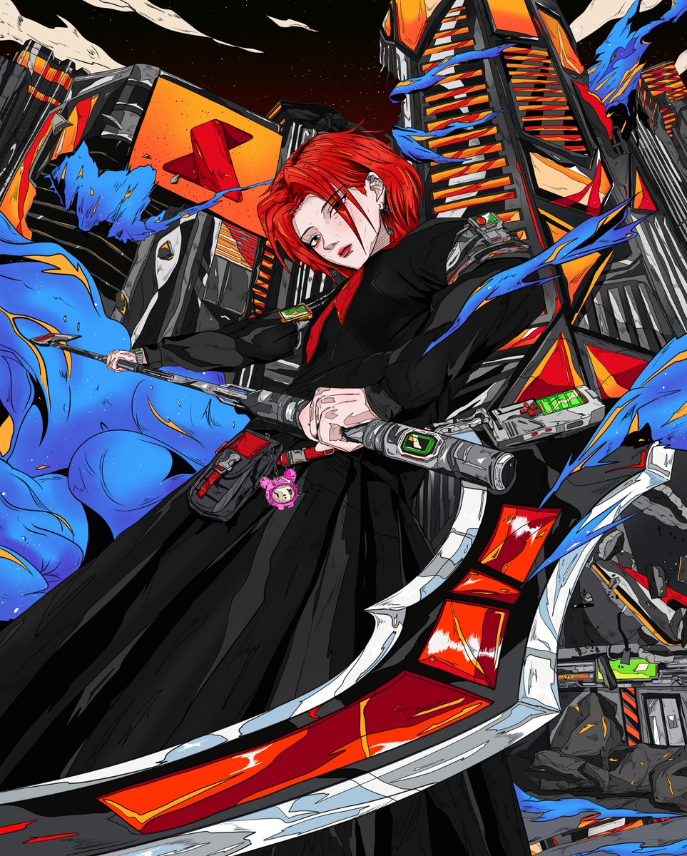 Intang15 tweet media