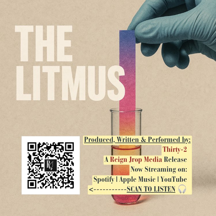 Thirty_2's tweet image. distrokid.com/hyperfollow/th…