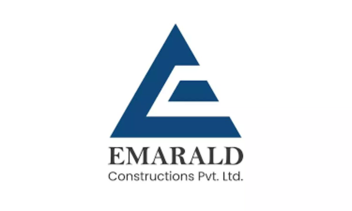 today_feeds's tweet photo. RERA asks builder to pay interest for delayed amenities
https://t.co/SBCXddPdLH https://t.co/VBhmP1MgEg