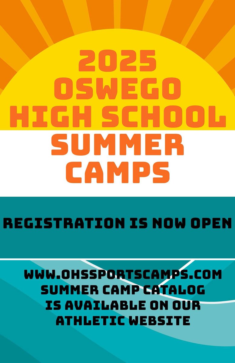 Oswego HS Wrestling (@oswegowrestling) on Twitter photo 
