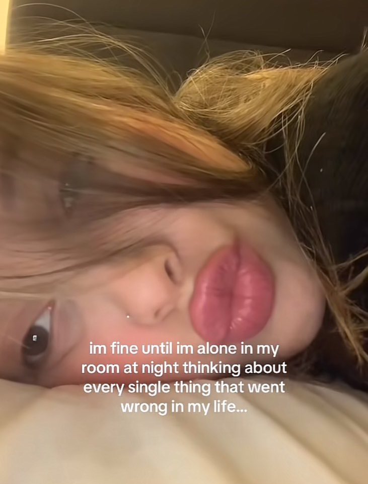 virgobaby (@maybeeevirgo) on Twitter photo 