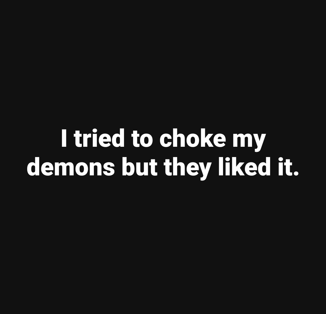 RobinAldnHoward's tweet photo. Turning shadows into books, one at a time. #DarkHumorWins #DarkAndTwisty #TherapeuticWriting
#OopsTheyLikedIt #TraumaWithATwist #PlotTwistLife
#LaughOrCry https://t.co/QrHO1YQox3