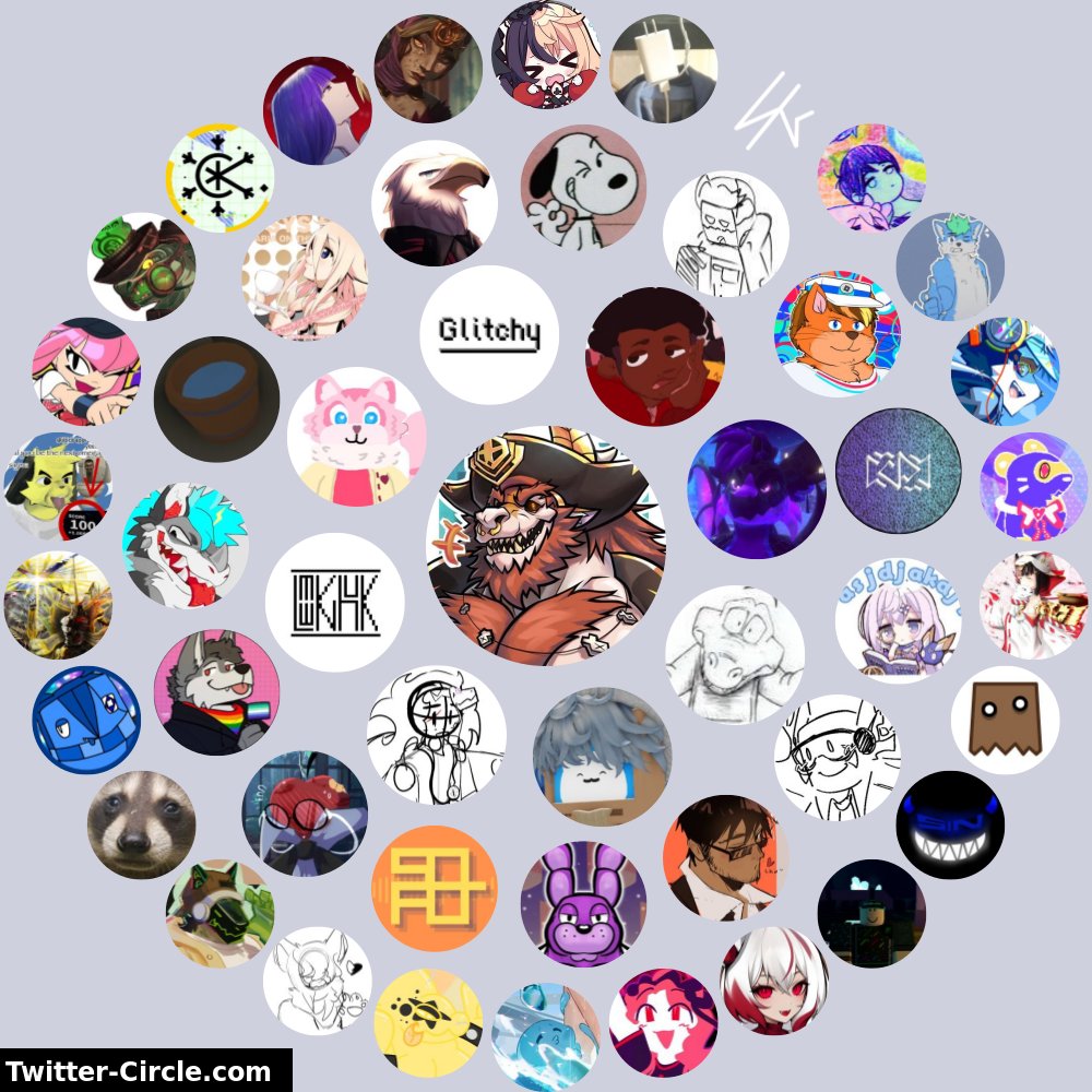 𝄞 Tatsuoto @ Lanota AGAIN tweet media