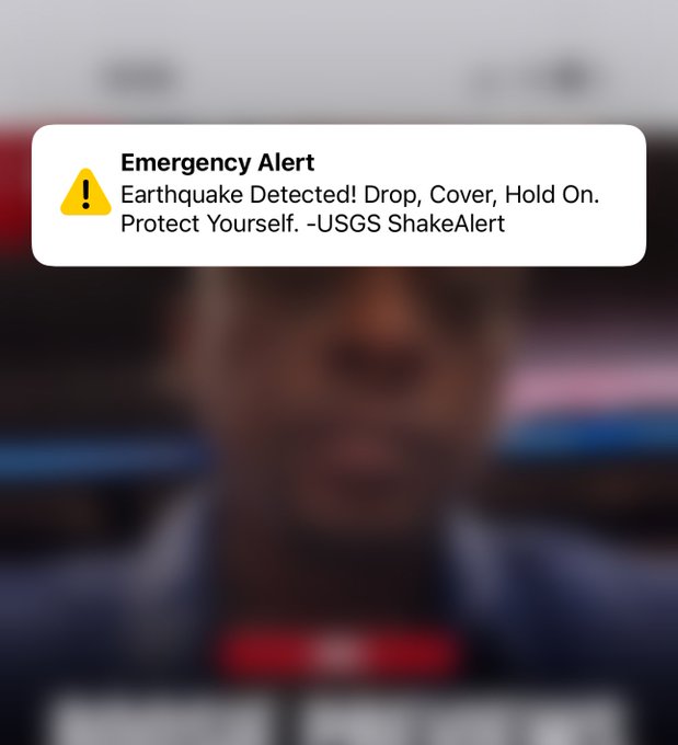 Watch Gaggasaurus Rex's leaked NSFW photo on TwXstars