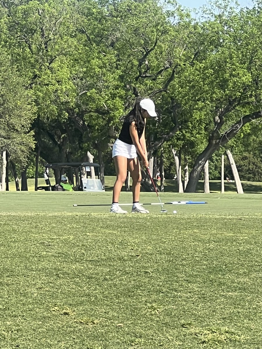 Dusty Gibbs (@dustygibbs18) on Twitter photo 6A Regional Chamionships for <a href="/jagsgolf1/">jagsgolf</a> in San Antonio! <a href="/CoachCarlin/">Sam Carlin</a> <a href="/CoachLMoffett/">Lance Moffett</a> <a href="/JagsClub/">JAGS Athletic Booster Club</a> <a href="/JhsJags/">JHSJags</a> <a href="/Coach_Akina/">Ashley Akina</a> <a href="/HaysCISD/">Hays CISD</a> 6A Regional Chamionships for <a href="/jagsgolf1/">jagsgolf</a> in San Antonio! <a href="/CoachCarlin/">Sam Carlin</a> <a href="/CoachLMoffett/">Lance Moffett</a> <a href="/JagsClub/">JAGS Athletic Booster Club</a> <a href="/JhsJags/">JHSJags</a> <a href="/Coach_Akina/">Ashley Akina</a> <a href="/HaysCISD/">Hays CISD</a>