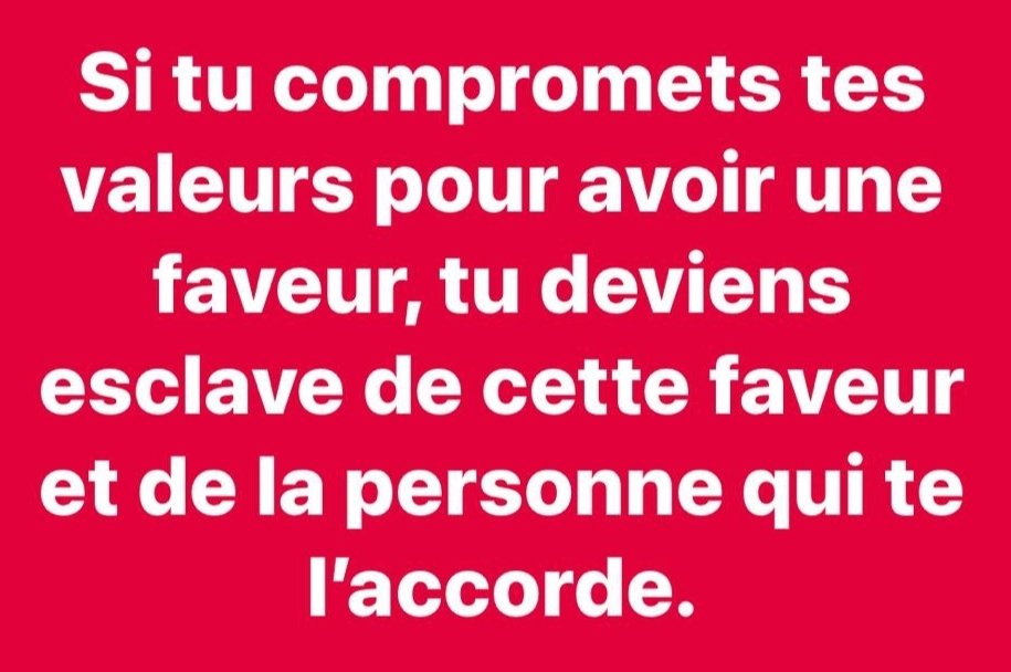 Venceslas NOEL (@venceslas74) on Twitter photo 