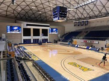 Amir reaves tweet media