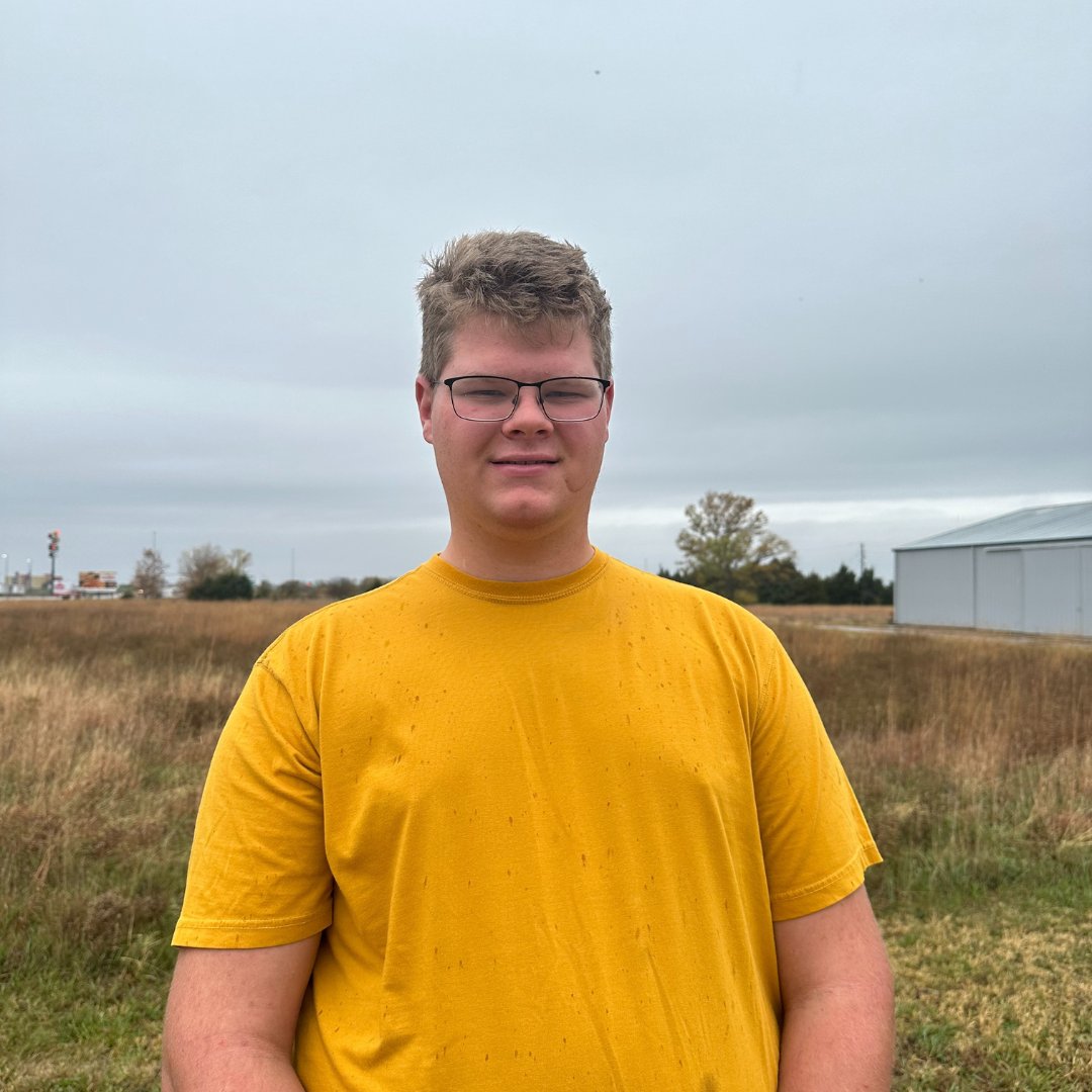 Exapta Solutions tweet media