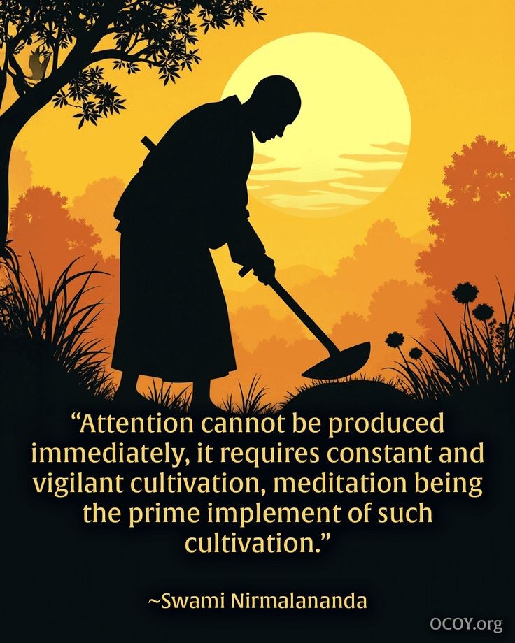 _Tao_Zen_'s tweet photo. #Conscience #Consciousness #Growth #InnerGrowth #InnerTransformation #InnerAwake #InnerWisdom #PhilosophyOfLife #WayOfLife #Conciencia #Crecimiento #CrecimientoInterno #TransformacionInterna #SabiduriaInterna #DespertarInterno #FilosofiaDeVida #ModoDeVida https://t.co/VdUlH0NWKf