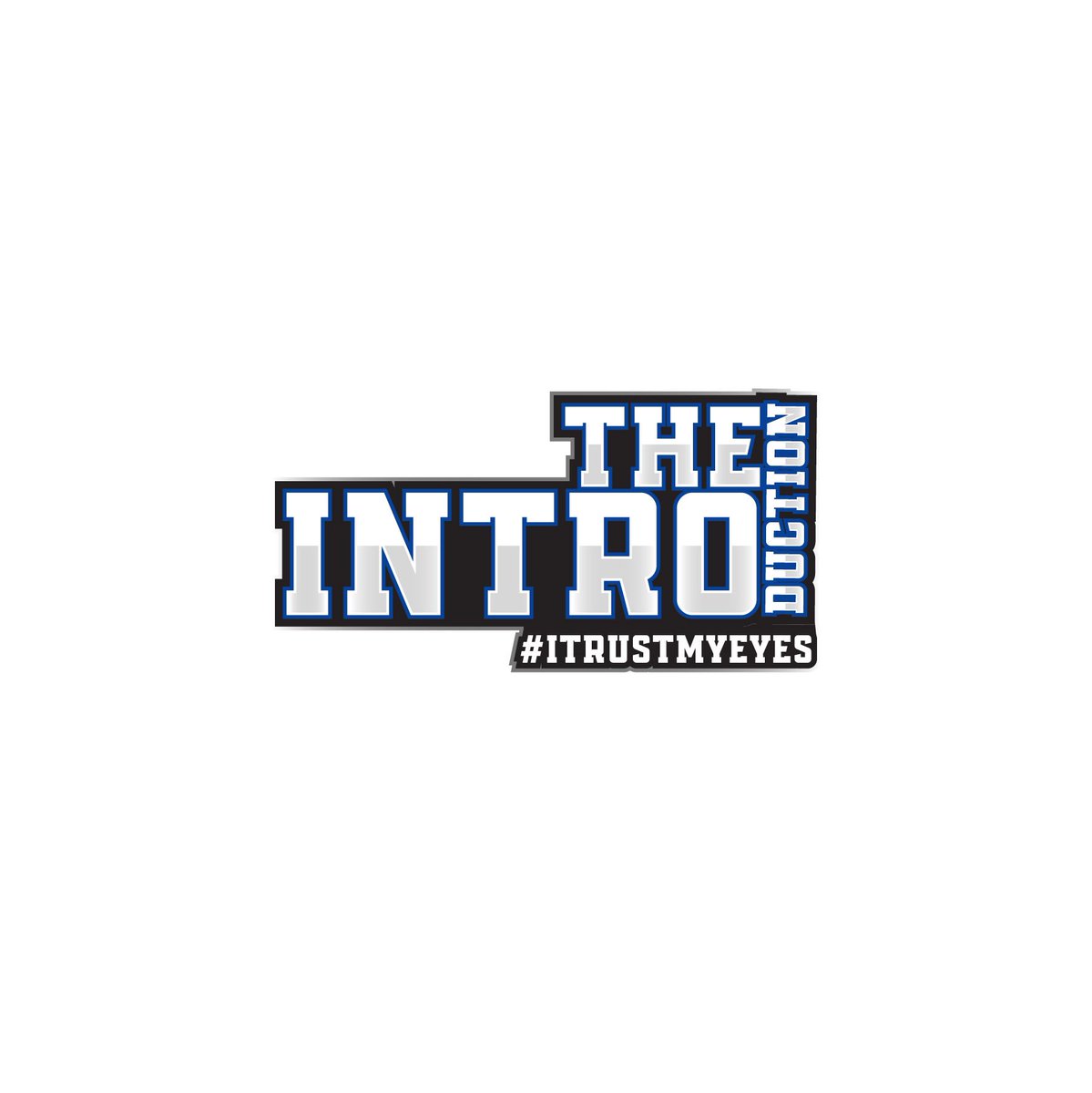 MainFloorSeries's tweet image. Thanks to the #ImpactCenter for being an amazing site for the #MainFloorSeries. It was because of great organizations, players, coaches, officials and fans that made the second year of ##TheIntro a huge success. #TheMainFloor will never be duplicated.#ITrustMyEyes