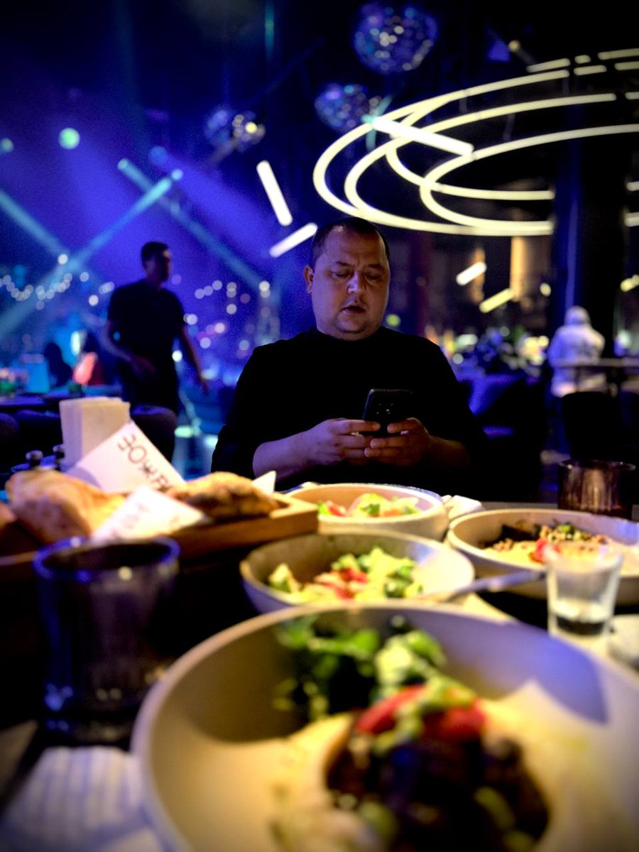 Южанин кафе.