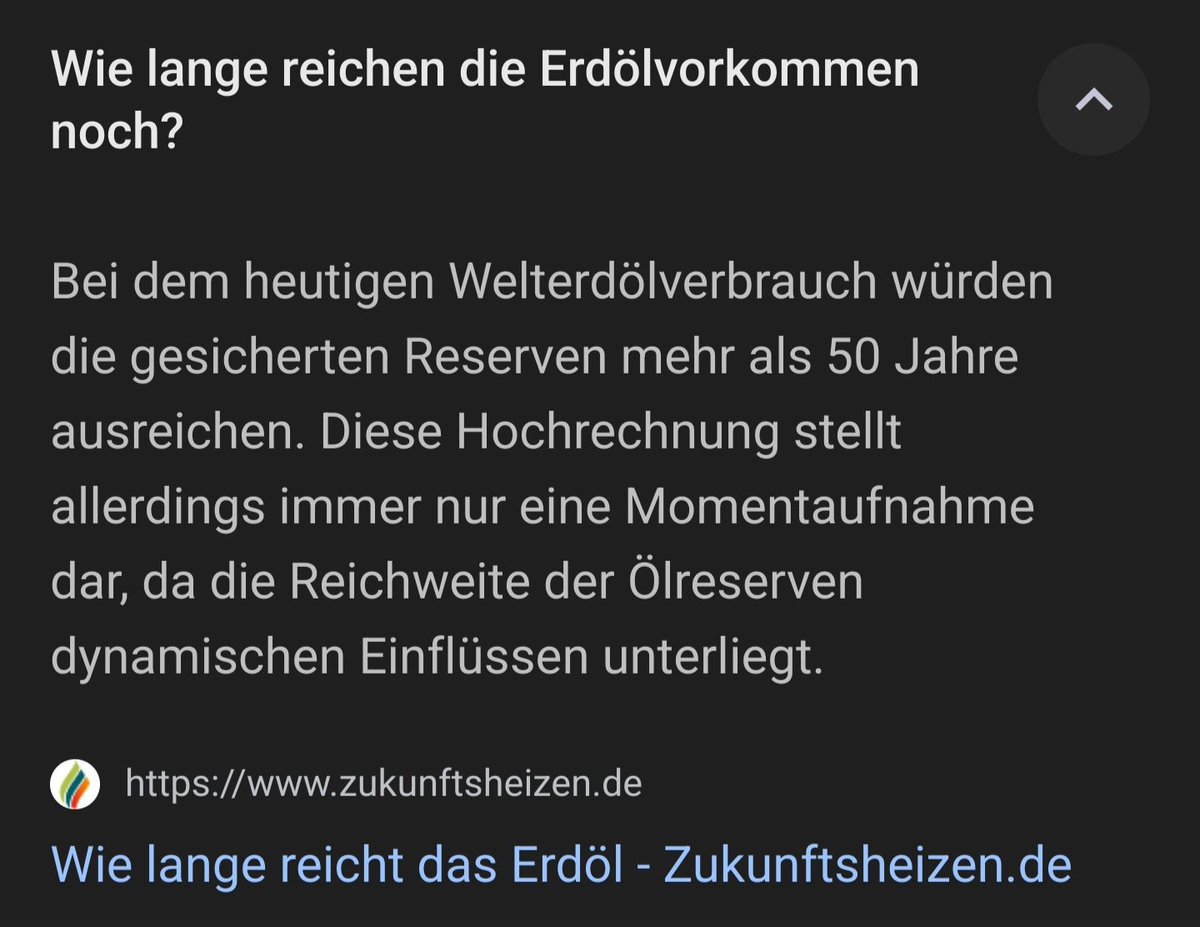 Nami-san_0307 tweet media