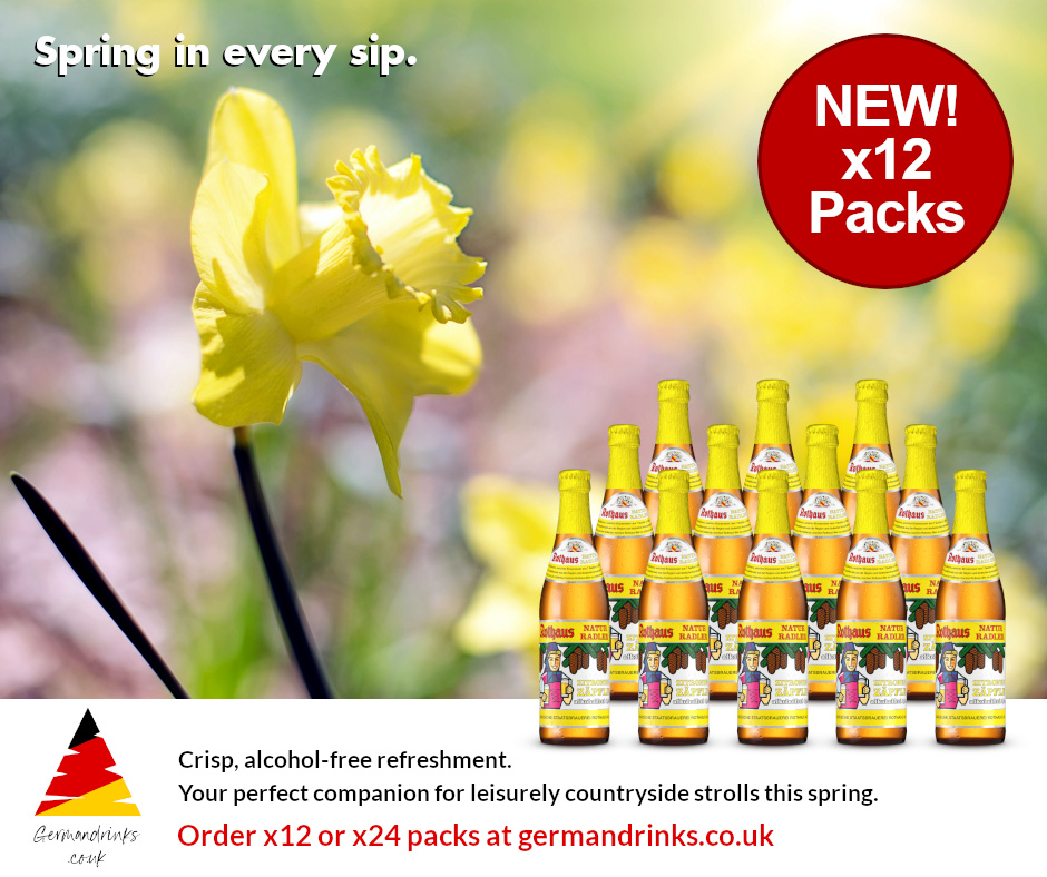 Rothaus UK tweet media