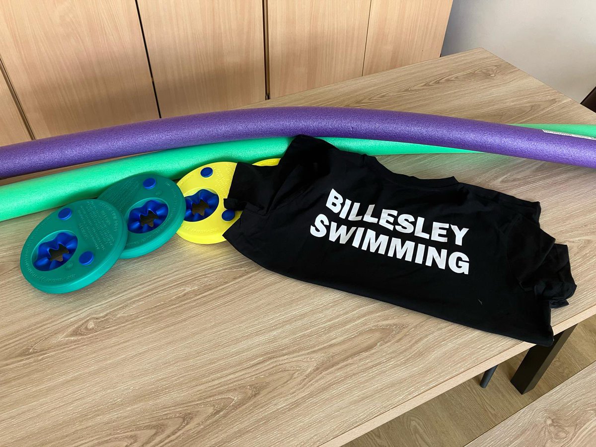 Billesley Primary (@bprimary) on Twitter photo Summer 2 term the swimming pool is back at <a href="/BPrimary/">Billesley Primary</a> and we are getting very excited. New equipment, new kit, new but familiar instructors. Water confidence and safety in our children is our main priority. <a href="/ElliotSchools/">Elliot Foundation</a> <a href="/BCSGO/">Bishop Challoner SGO</a> Summer 2 term the swimming pool is back at <a href="/BPrimary/">Billesley Primary</a> and we are getting very excited. New equipment, new kit, new but familiar instructors. Water confidence and safety in our children is our main priority. <a href="/ElliotSchools/">Elliot Foundation</a> <a href="/BCSGO/">Bishop Challoner SGO</a>
