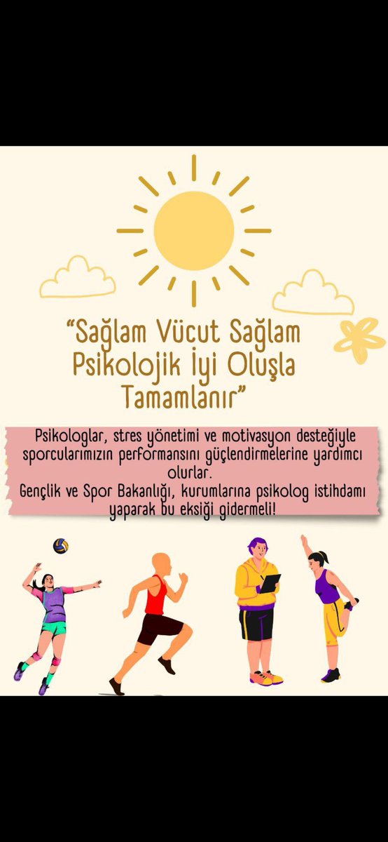 #GençlerİçinPsikolog