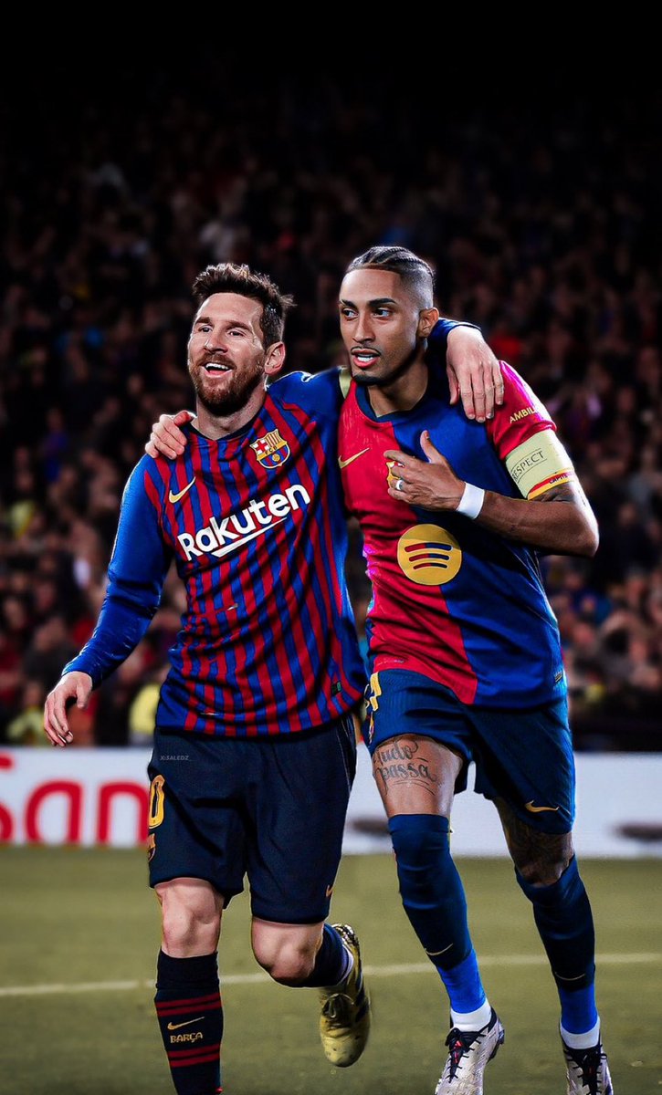 2️⃣ 🐐