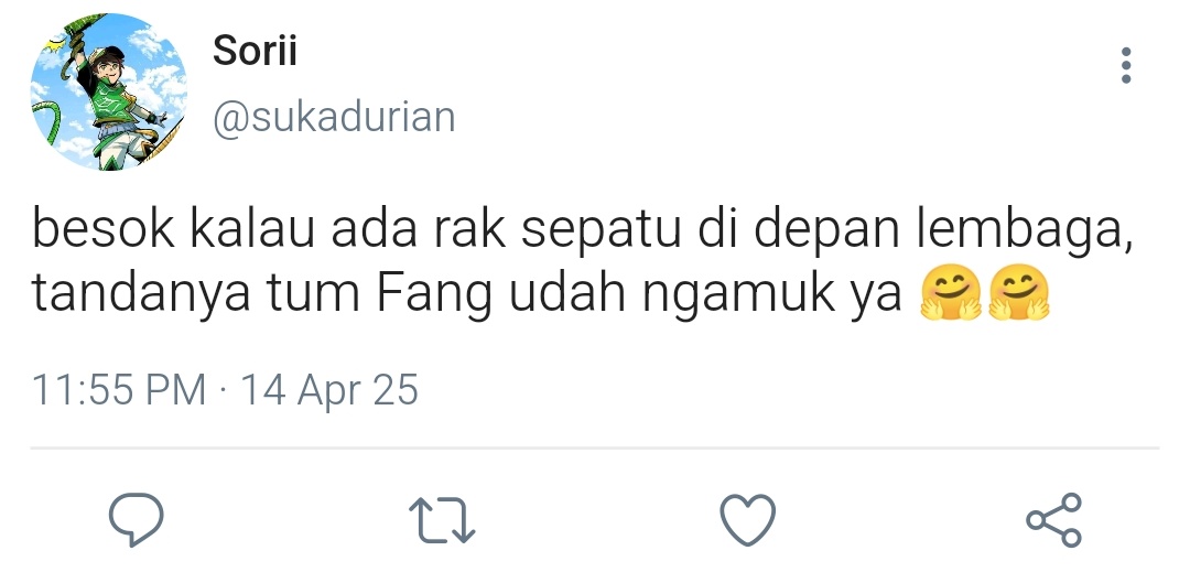 Lylyan tweet media