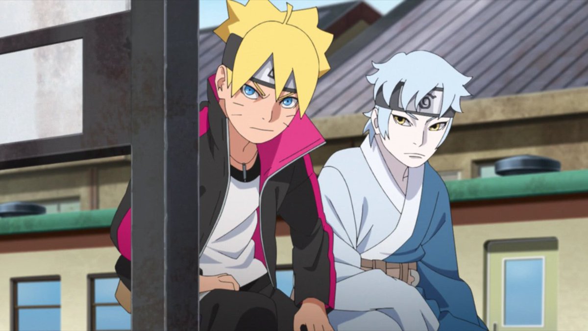 borucomfort's tweet photo. I miss this duo in action 🥹 https://t.co/tGwiU7MsF0