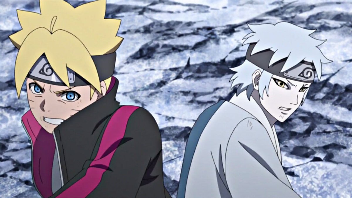 borucomfort's tweet photo. I miss this duo in action 🥹 https://t.co/tGwiU7MsF0