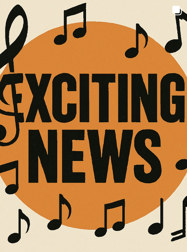 Sunday 1st June (2PM) is the opening date for our <a href="/ace__london/">Arts Council England, London</a> &amp; <a href="/TNLUK/">The National Lottery</a> supported #BrilliantBrent project with a fantastic, diverse female-dominated gig involving #CallMeD #UrviWaekkeer + 1 TBC. You can get tickets for just £7.50. trust-the-doc-media.eventcube.io