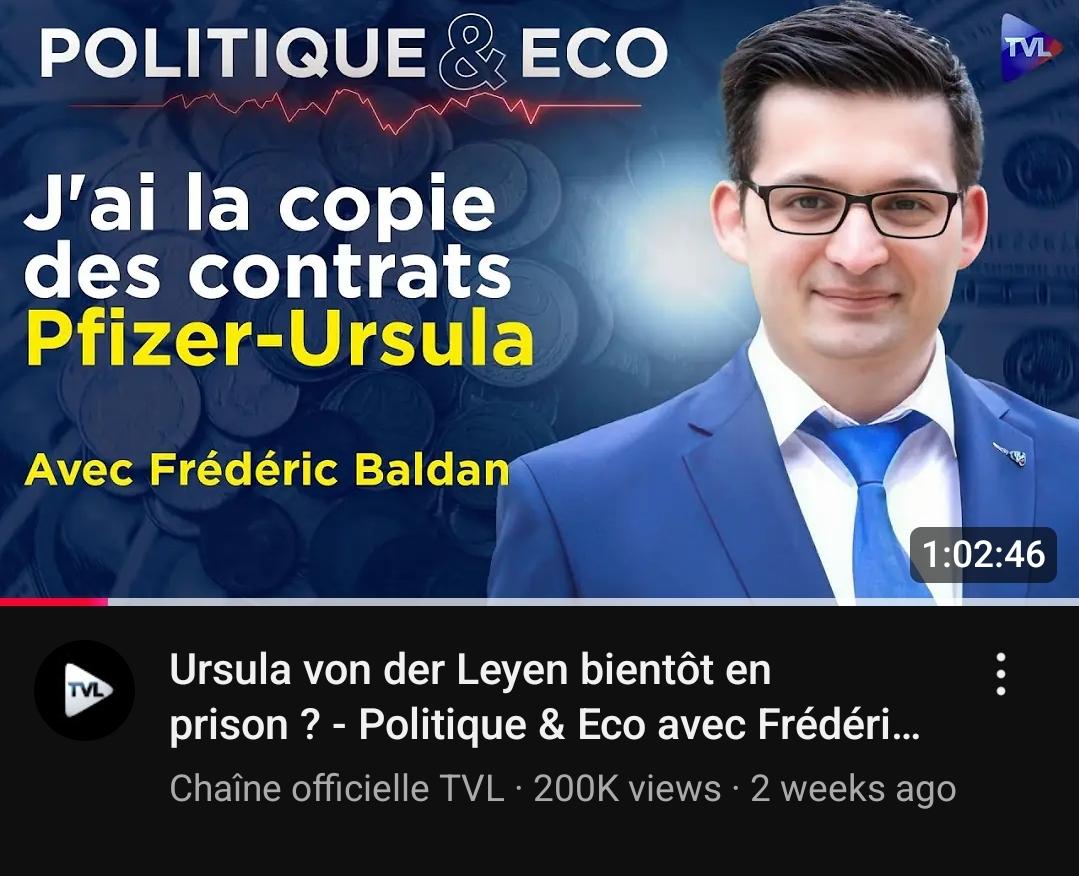 Frédéric BALDAN tweet media