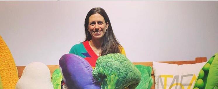 Last but not least! Our final speaker at this year’s conference is Dr Alba Reguant-Closa, a registered dietician. Her talk ‘Run for the Planet!’ will focus on sustainability in sports nutrition. 

Less than two weeks to go! 

#LondonMarathon #MarathonMedicine #MM2025