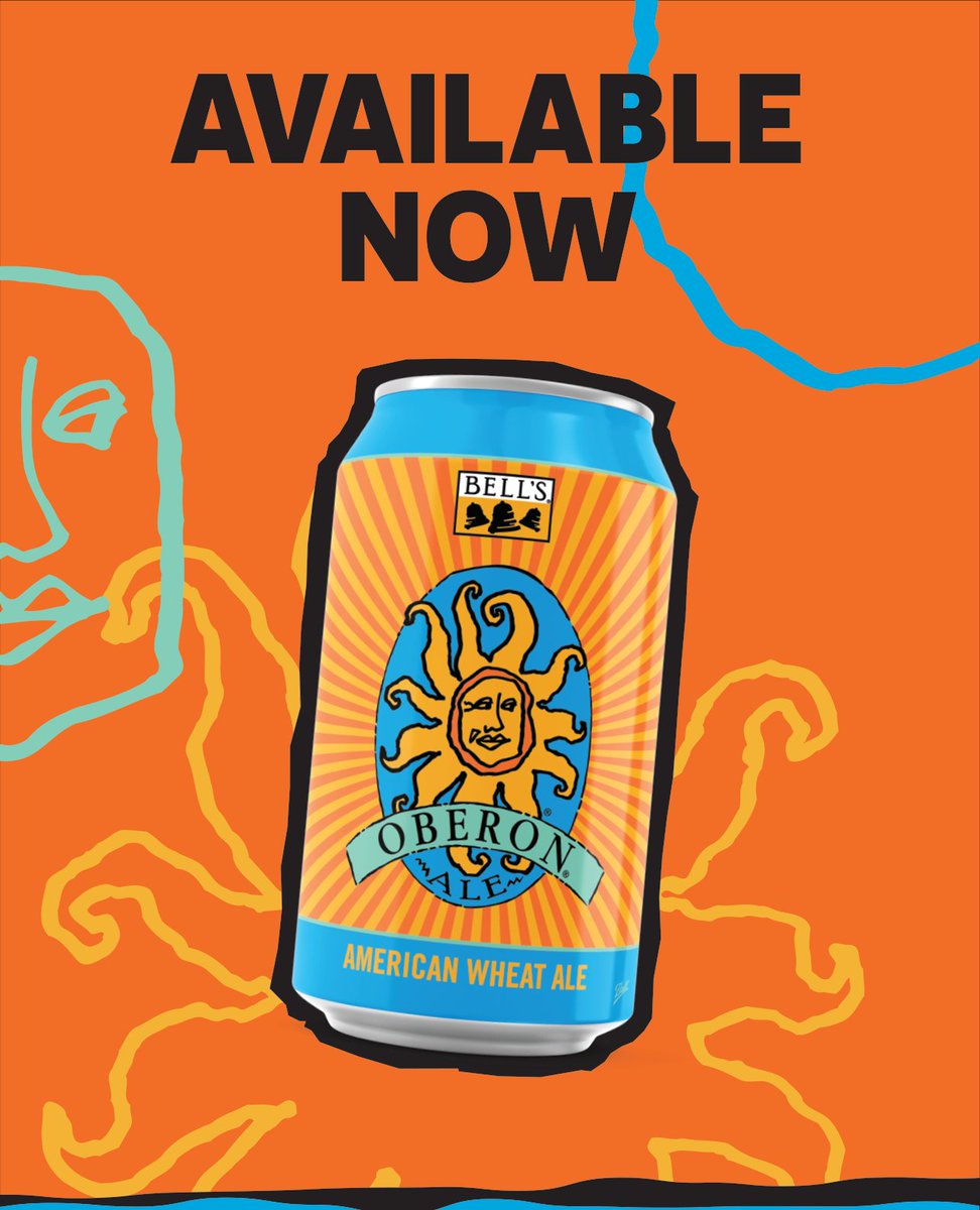 Erie Beer Company tweet media