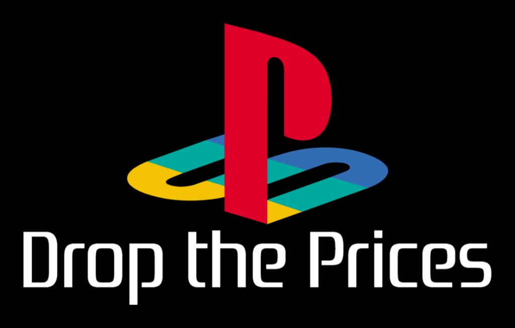 Luigi196362's tweet photo. @PlayStation https://t.co/LMHKEHZ9OI