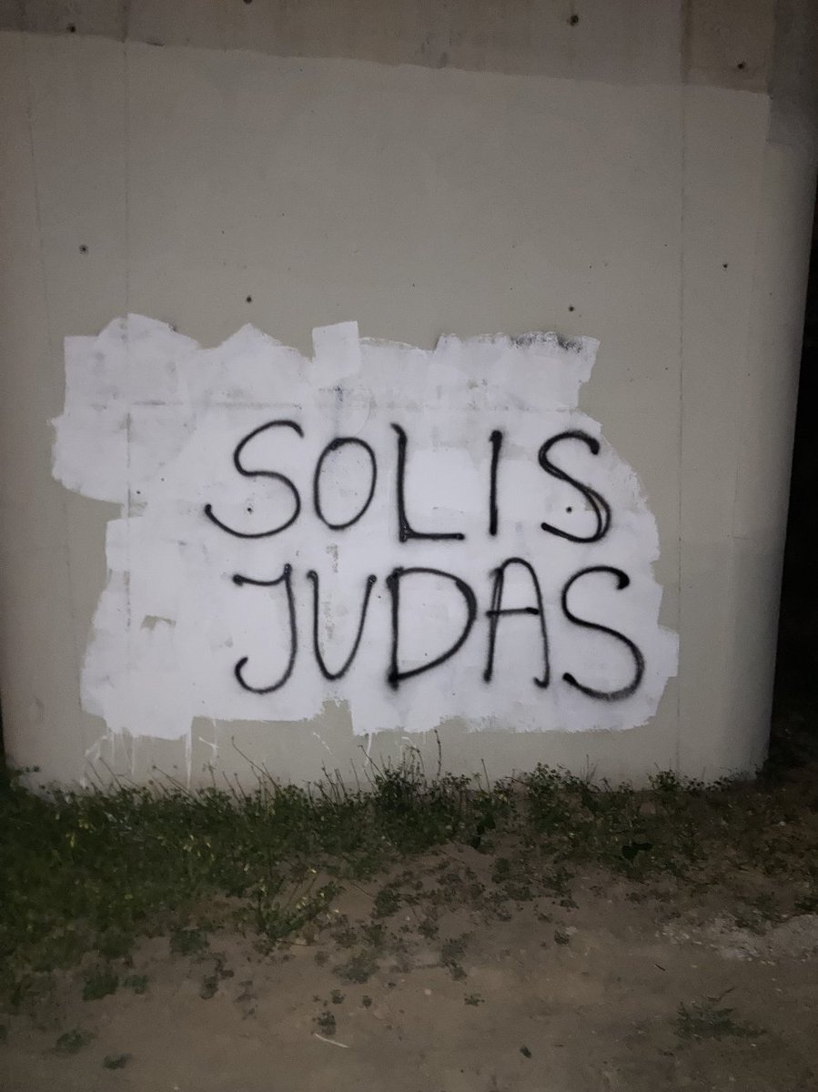 AMABLIM's tweet image. NI OLVIDO NI PERDON