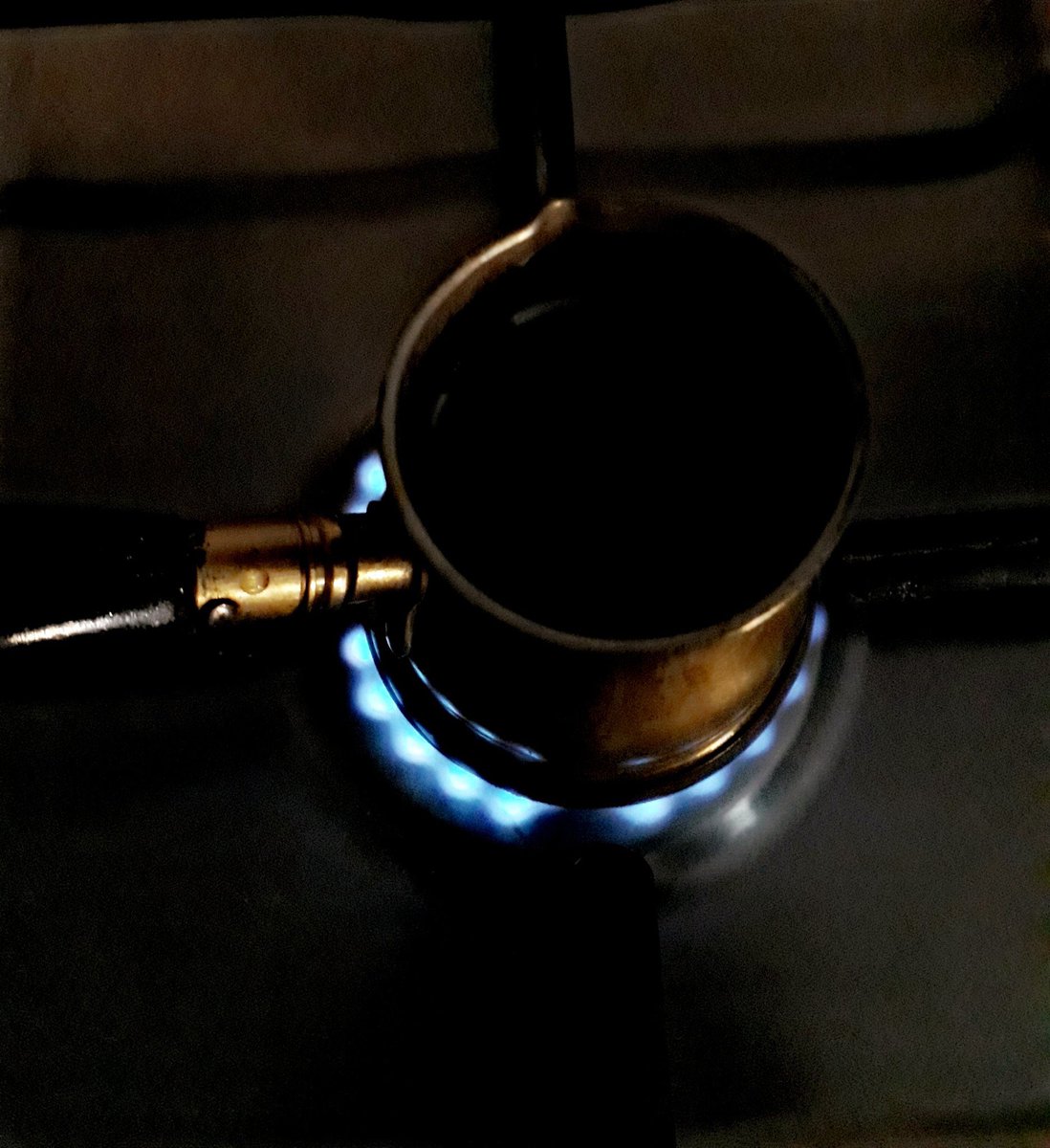 آنكي|俳句 (@nar7__) on Twitter photo 