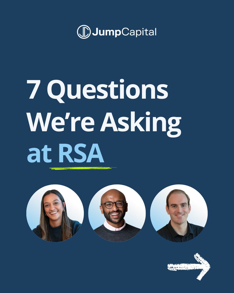 Jump Capital tweet media