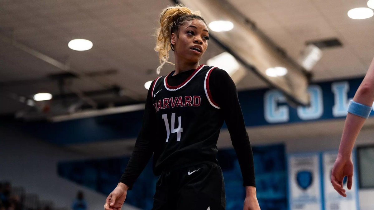 World Exposure Report Awards (@werawards) on Twitter photo đ
Harmoni Turner is the World Exposure Report Mid Major National Player of the Year.
#WERAwards I #GoCrimson x #BelieveIt
đworldexposurereport.com/news_article/s⌠đ
Harmoni Turner is the World Exposure Report Mid Major National Player of the Year.
#WERAwards I #GoCrimson x #BelieveIt
đworldexposurereport.com/news_article/sâŚ