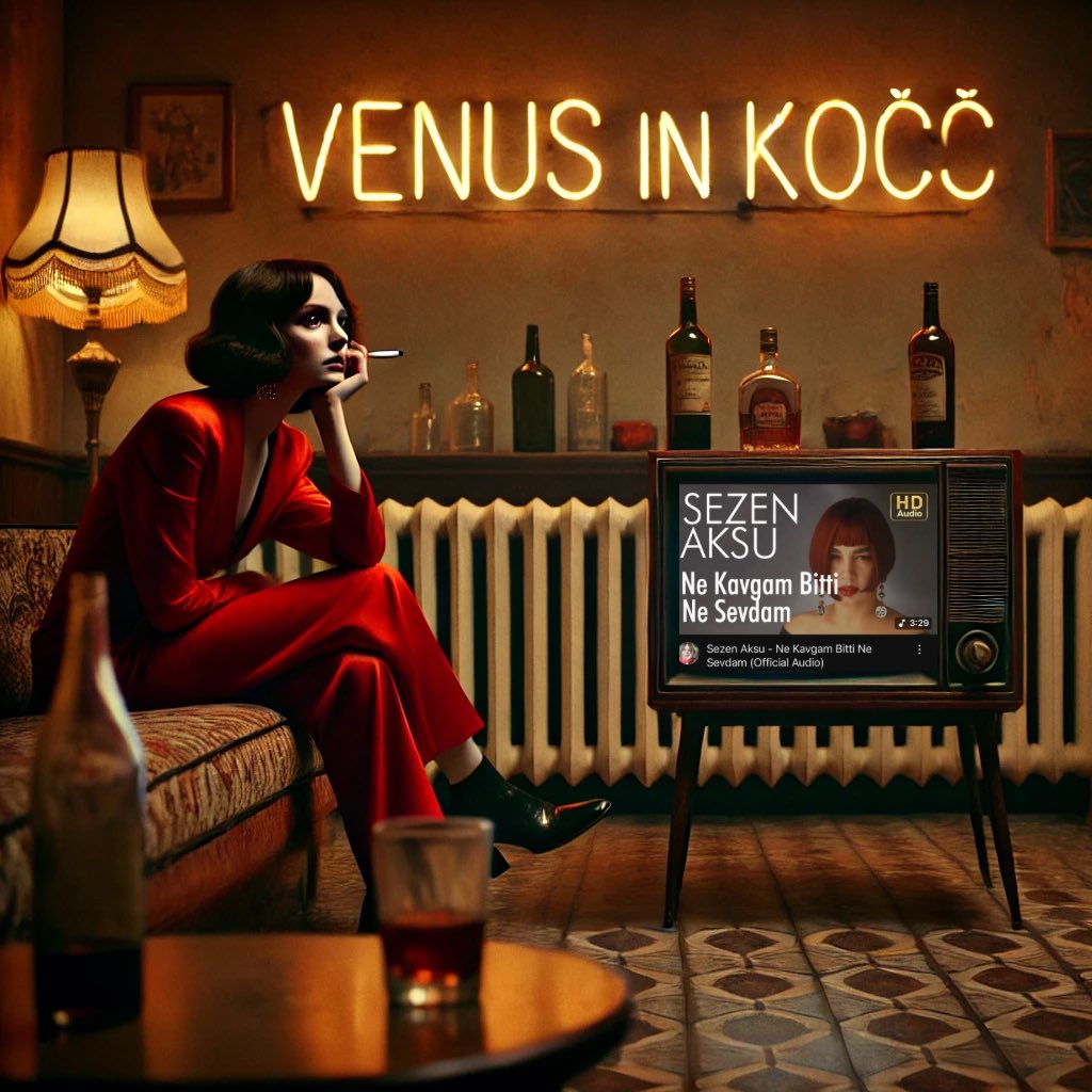 lamiastrology's tweet photo. venüs koç: ne kavgam bitti ne sevdam ömür geçer gönül geçmez

venüs koçtaysa venüs marsın peşine gidiyor deriz. aşkı “kavga edilerek” sahip çıkılan bir şey olarak görür. uğruna kavga edilecek olanı bulmaya çalışabilir. sevgi gerekirse çarpışarak kazanılır. ama asla kaybedilmez. https://t.co/lPeUsMJ19C