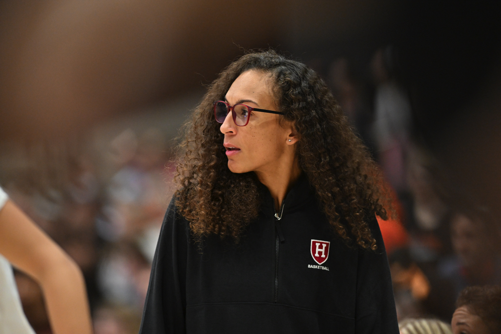World Exposure Report Awards (@werawards) on Twitter photo đ
Carrie Moore is the World Exposure Report Mid Major Head Coach of the Year.
#WERAwards I #GoCrimson x #BelieveIt
đworldexposurereport.com/news_article/s⌠đ
Carrie Moore is the World Exposure Report Mid Major Head Coach of the Year.
#WERAwards I #GoCrimson x #BelieveIt
đworldexposurereport.com/news_article/sâŚ