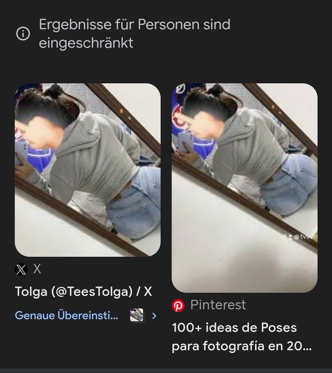Findom-Jeans-RT 👖👑 tweet media