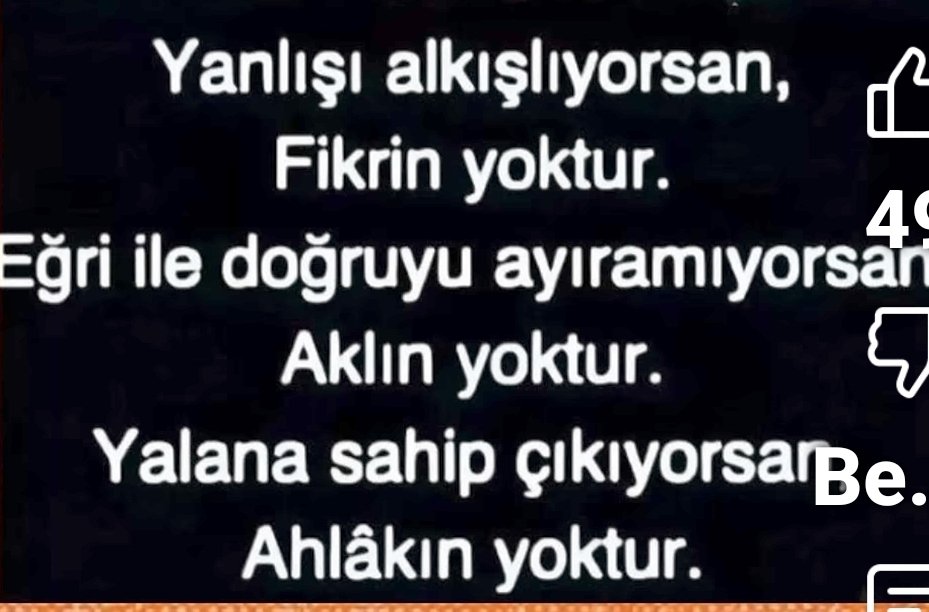 hasan (@hasan14546151) on Twitter photo 